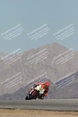 media/Sep-20-2025-Race Pace (Sat) [[d4e1b33f4d]]/Verified/Turn 9 (1135am)/